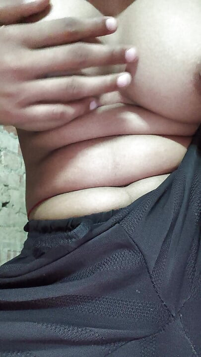 Sexy Video