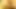 Me Cumming 4 Times Real Multiple Orgasms One Session