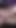 Busty esmer milf içinde yüksek topuklu gets bir yüz cumshot | Klip 1