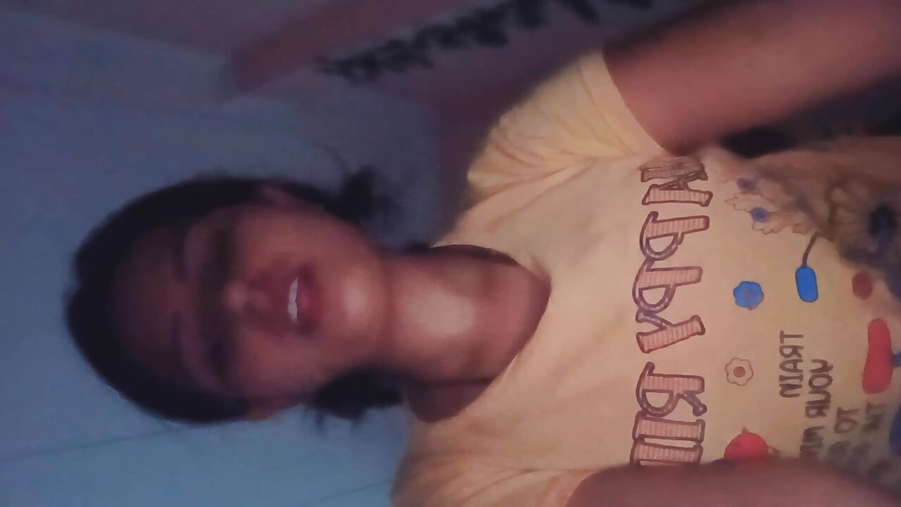 Doggy Style Hard Sex Night Slut Big Cock