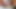 I fucked a Bangladeshi girl standing inside the house. Desi hot sex xvideo