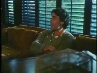 Поговори со мной грязно (1982), dijest с Японским кредитом