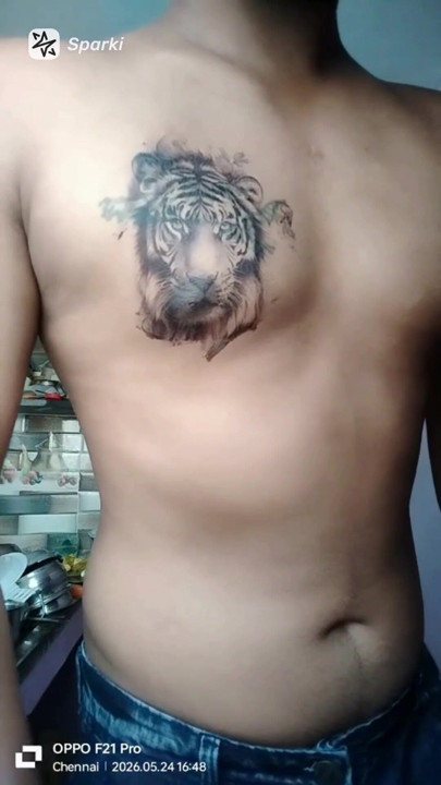 tamil boy maddy jack jerk show