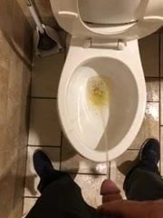 Piss