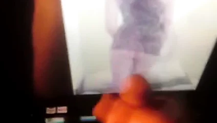 Cum haraç için tehcheezy