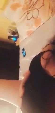 Muy bonito COÑO