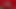 Bangla choto golpo beautiful mature hot sexy choti golpo full story in Bangla audio