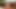 part 2     my  big ass mom  vimla    masturbating  using   a   brinjal  in  her  pussy