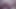 Big Black Hairy Dick Worship Hallelujah Johnson Cock Sucking Instructions Cum Closer To God Join My Faphouse
