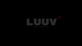 LUUV
