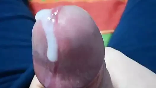 cummmmmmm