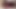 Amateur Interracial Sex - Derty24