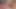 パートナーを交換し、私は友人の夫とセックスし、私の夫は彼女とセックスする