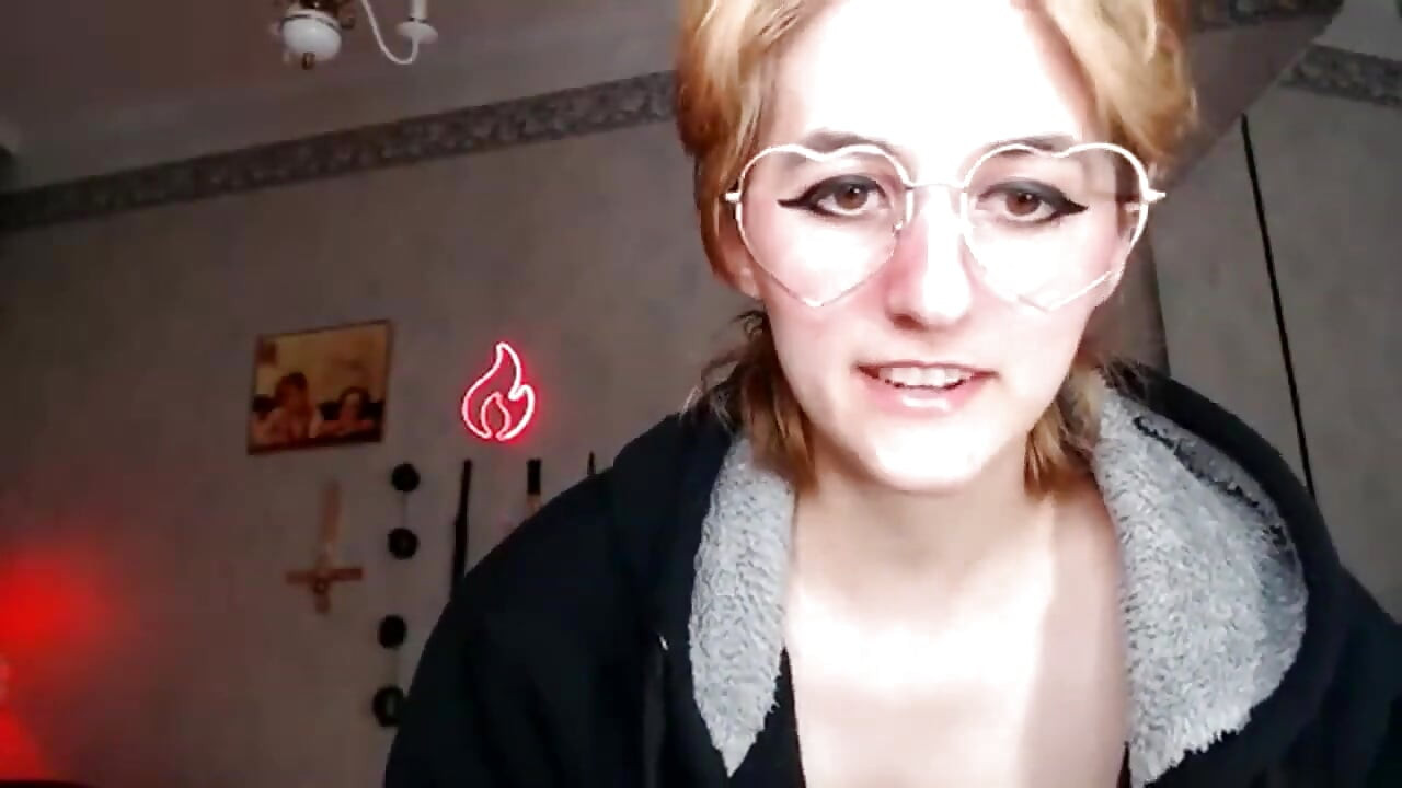 Sick Mfc Stream Part 2