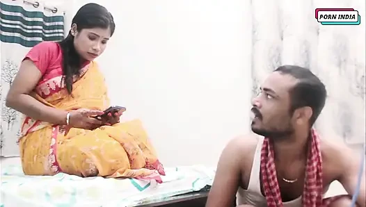 Beautiful Hot Girl Romantic Sex