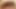 New toy test