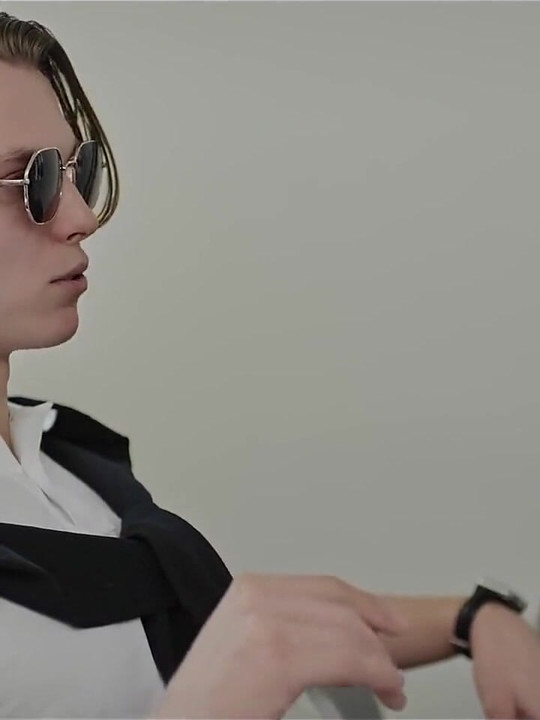 Slutty Teacher Freeze Fucked - Jadilica Creampied by Spoiled Student Time Stop Sex