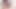 Bts: chesty alexa payne dientot habis-habisan sama raksasa pria kulit hitam sampai dicrot di dalam !