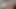 Açık fikirli üvey anne üvey oğlunu yakalıyor ve karşılıklı mastürbasyon yapıyor