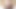 Sexy big tit blonde Maxim Law POV deepthroat blowjob