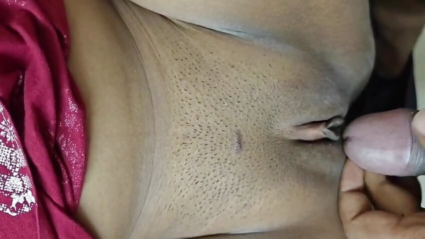 Hot Wife sex