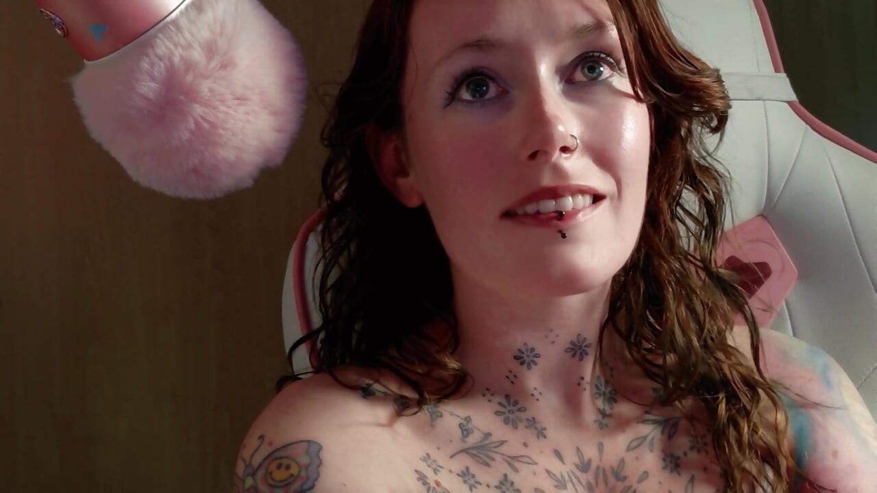 Femdom JOI Edging Challenge: Watch Me Cum Over and Over While You Edge on My Command (tease, Denial, Cum Control)