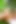 Ateşli ve acımasız - kızgın seksi yenemiyor