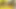 Casting Newcomerin 18 plus pornostar-vorsprechen - sie masturbiert, lutscht und wird gefickt, um zu beweisen, dass sie bereit ist!