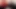 Beyaz pompalı utangaç kız külotla kendini heyecanlandırıyor ve ebeveynleri uyurken videoya çekiyor - lüks orgazm