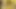 Faphouse'da ilk seks videom - Hintli teyze seks ve kendini tatmin ediyor ve kremsi amcığı bekliyorum