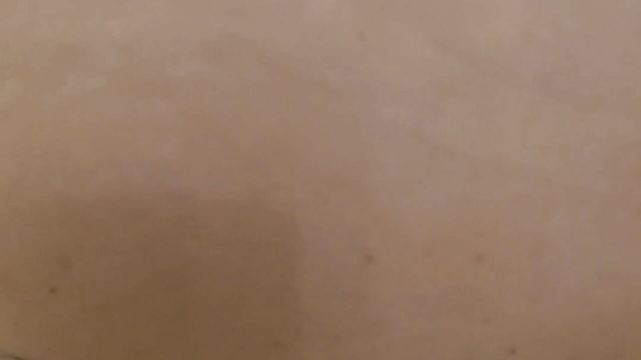 Young virgin vs big cock