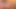 Small Tit Brunette Wanking with Two Sex Toys