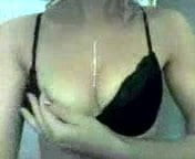 ma femme
