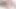 Natural Trans Blonde Gabriela Estela Loves Her Dildos Big