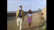 Pratinjau video