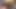 Teen Creampy - Fuck me now & love me later - JustHaveSex.com