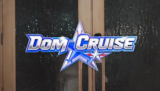 Удовольствия для киски на фортепиано