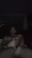 ADONIS EN WEBCAM 11