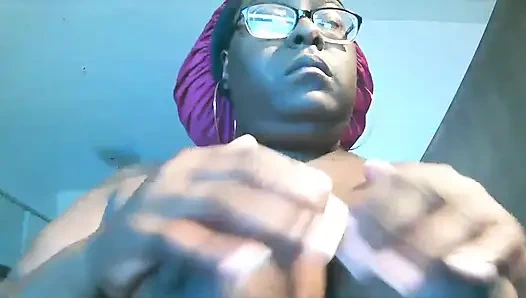 Streaming dimulai 03/20/2020 04:22 Am