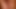 Blonde tattooed twink rides a dildo and jerks off in a sauna