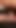 Must-share-moment von "DusklightManor - Füllte die rothaarige muschi mit brille mit seinem sperma E1 # 35"