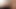 Süper fit vücutlu genç sürtük anal dp yüze boşalma seansında yarak ve dildo alıyor