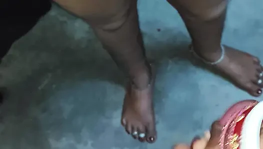 Mouth mari bhabhi student ki sexy figure indian teacher