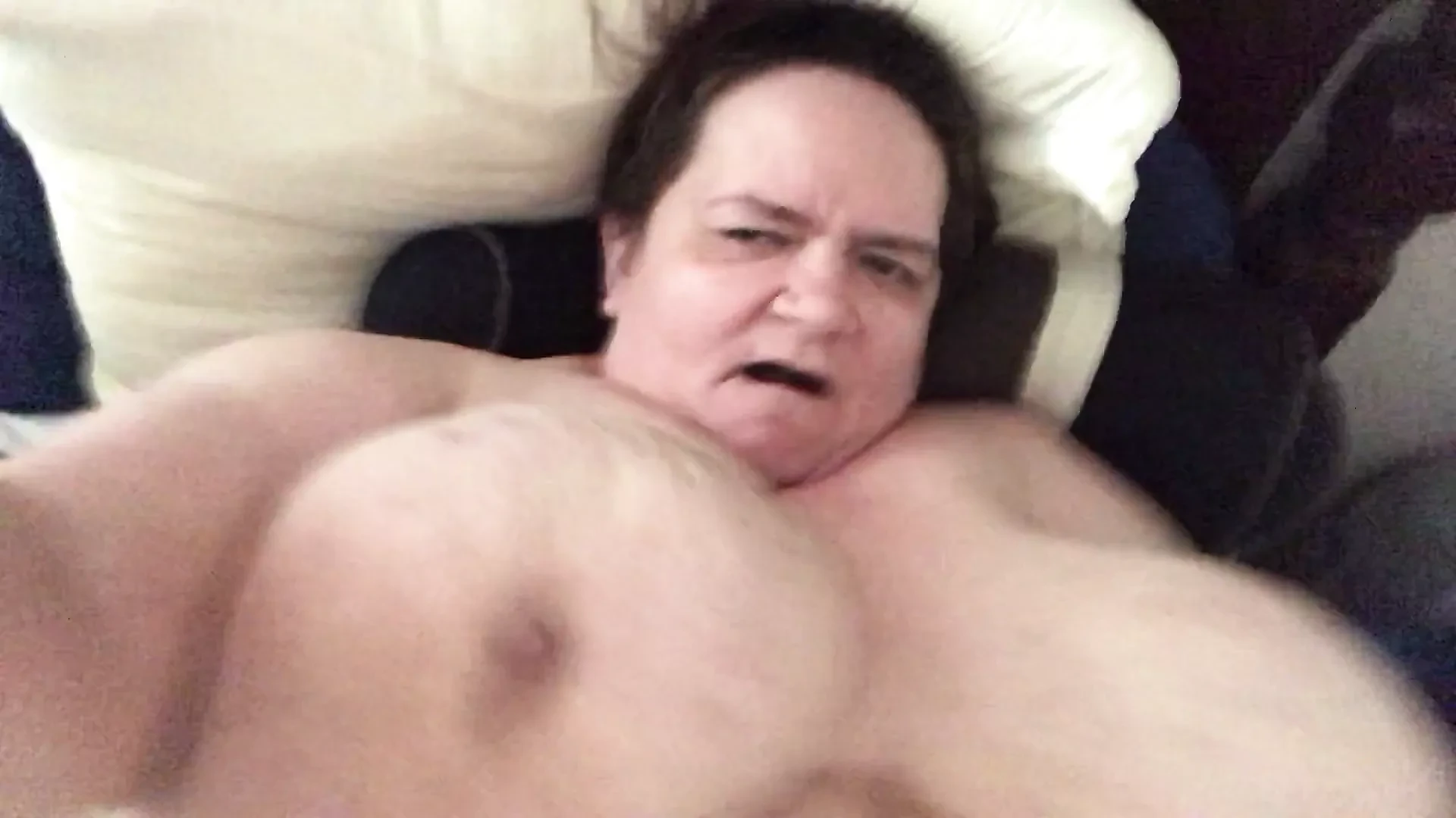 창녀50ddd