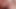 Part 3 Mutual masturbation with orgasms, big loads of cum and squirting