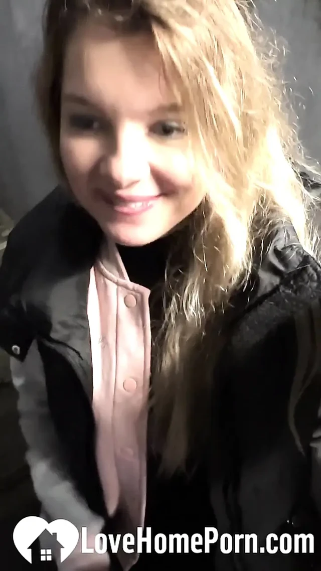 My date could not wait to fuck me