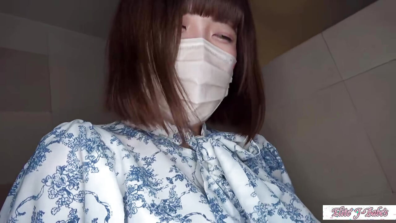 Asian Angel 27553