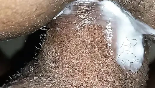 Ich liebe es, deinen großen schwanz zu reiten