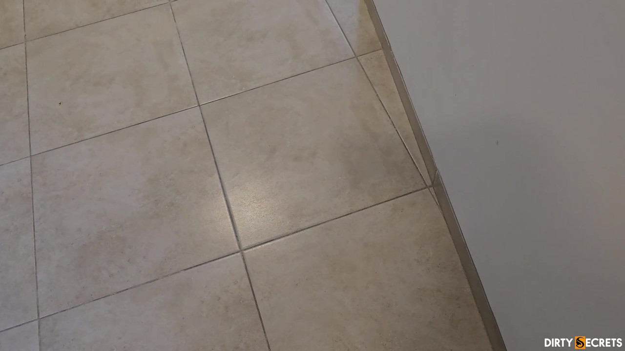 Lil timy和leo wild帮我搬家，最后我们玩了一次的热辣3P