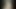 Подруга Rapunzel